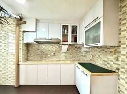 Blk 101 Whampoa View (Toa Payoh), HDB 4 Rooms #578422761